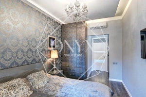 Изображение 13