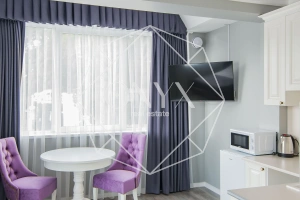 Изображение 14