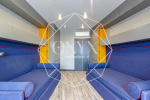 Изображение 16