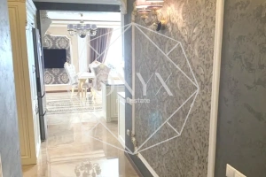 Изображение 12