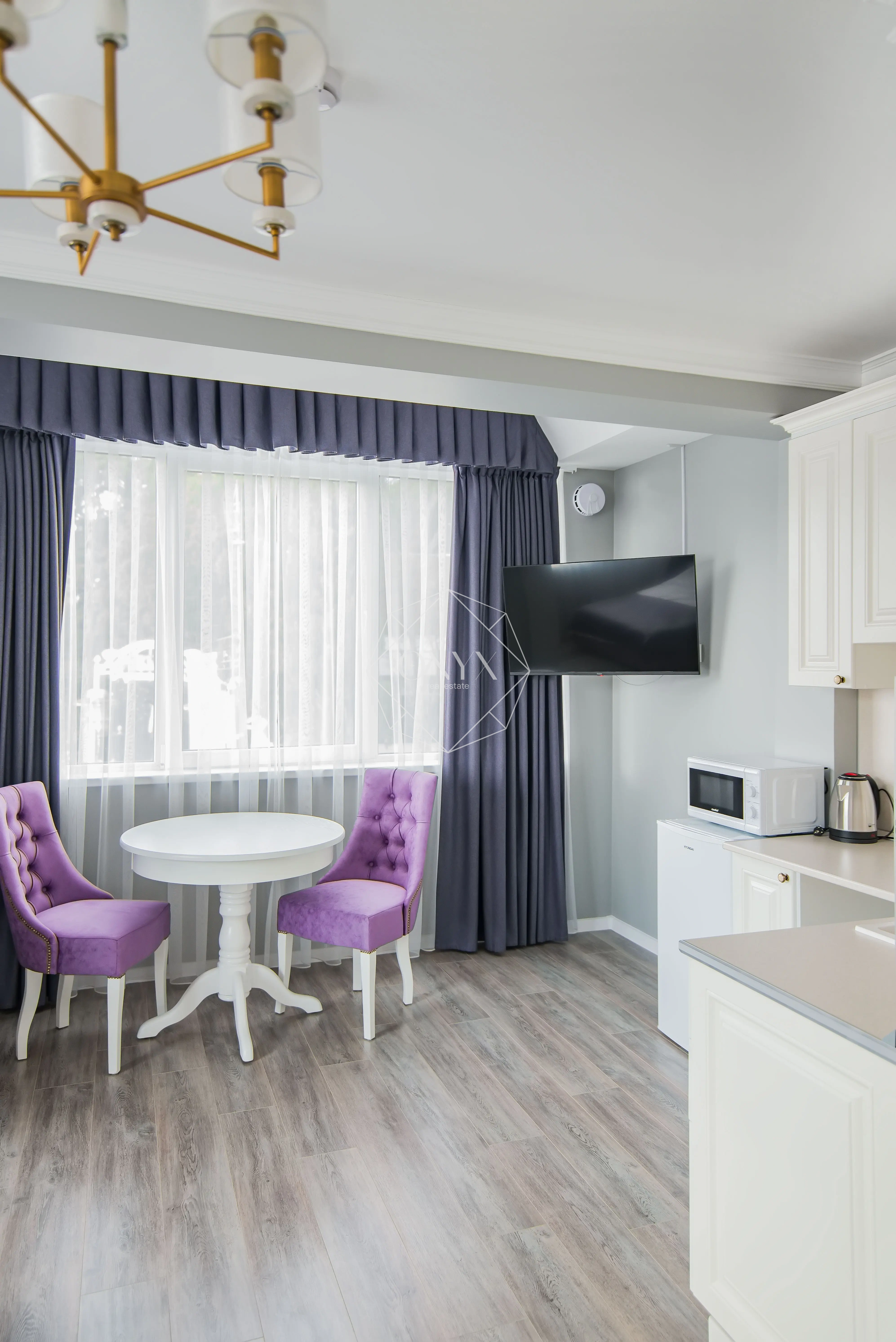 Изображение 14