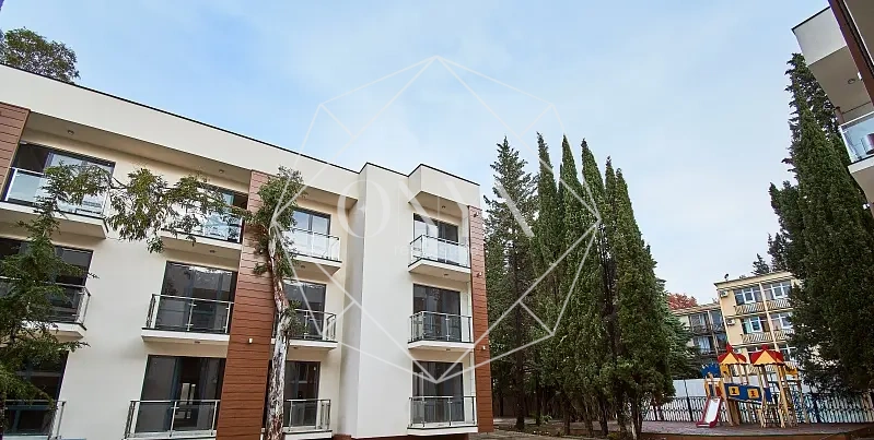 Изображение 8