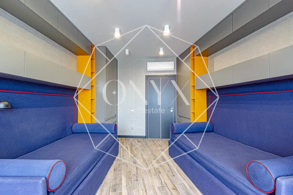 Изображение 16