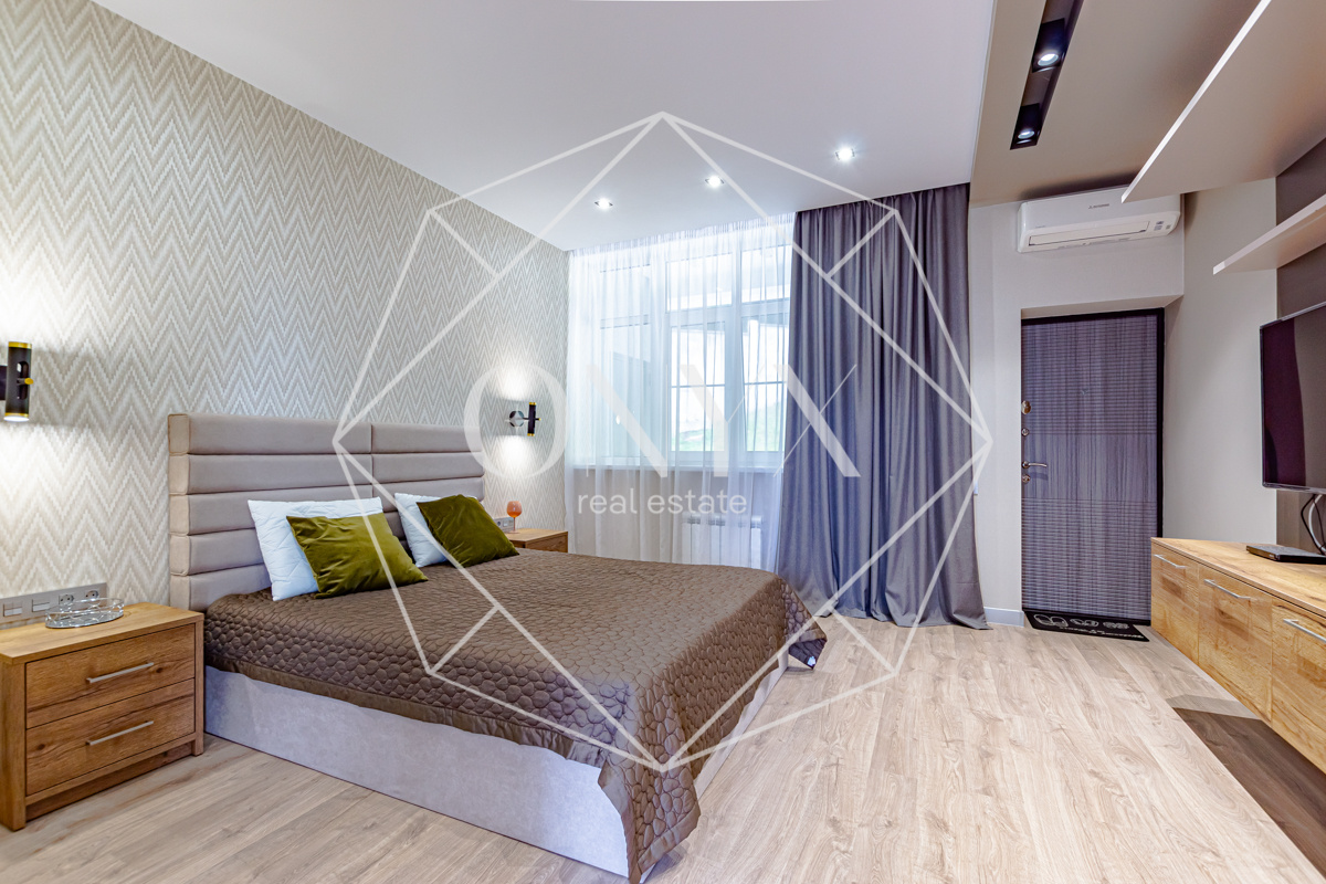 Изображение 11