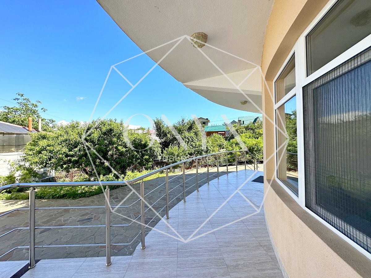 Изображение 24