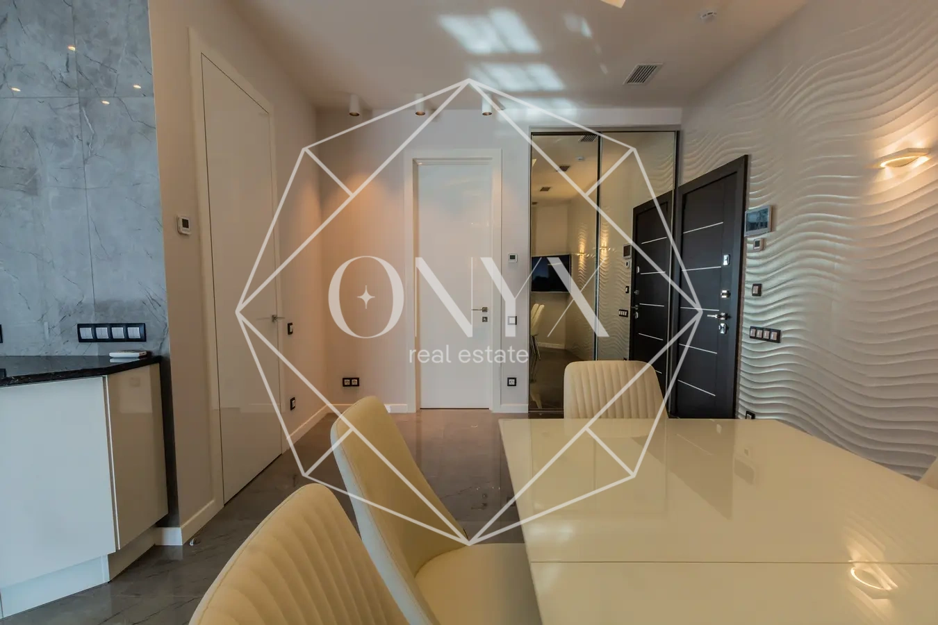 Изображение 30