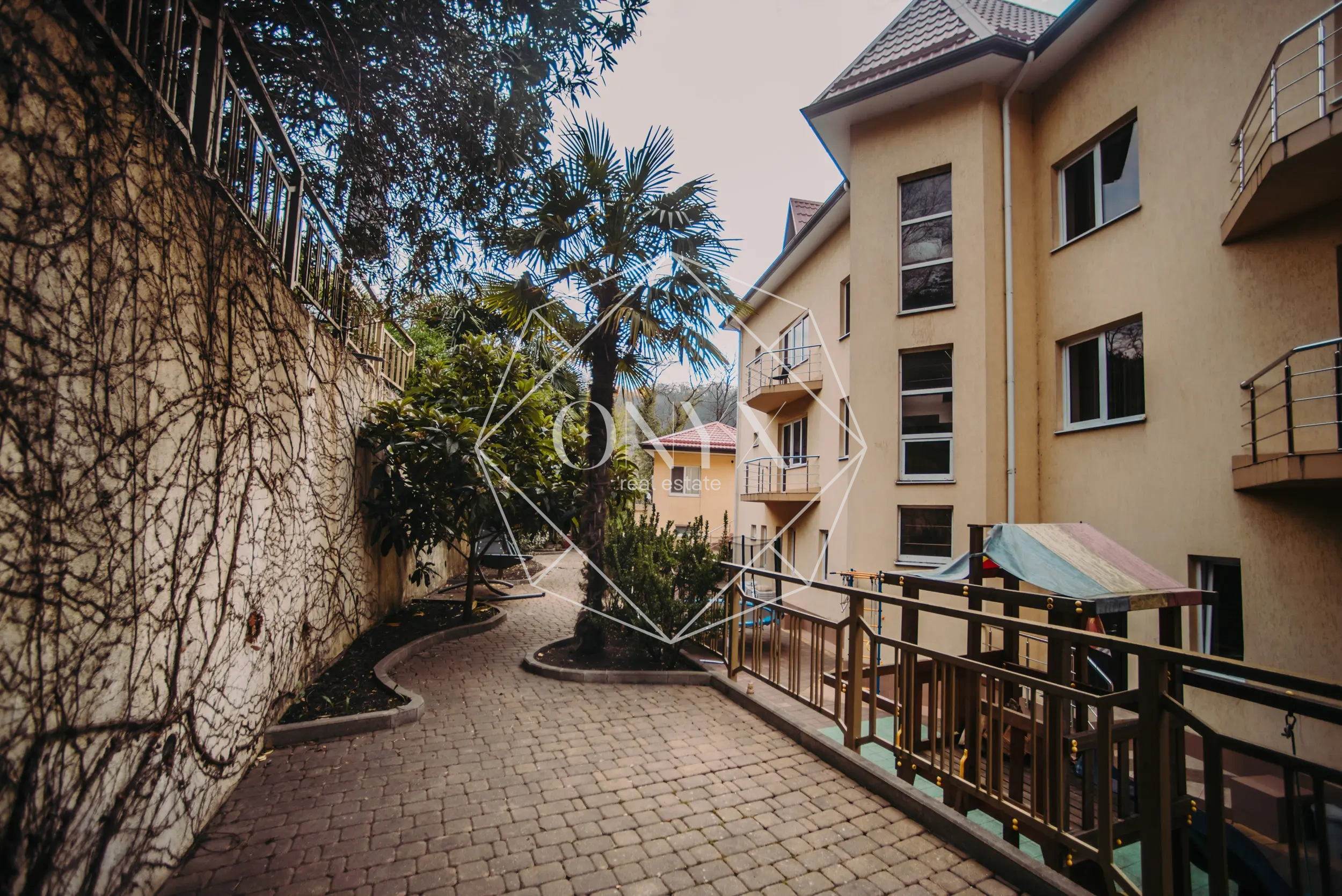 Изображение 11