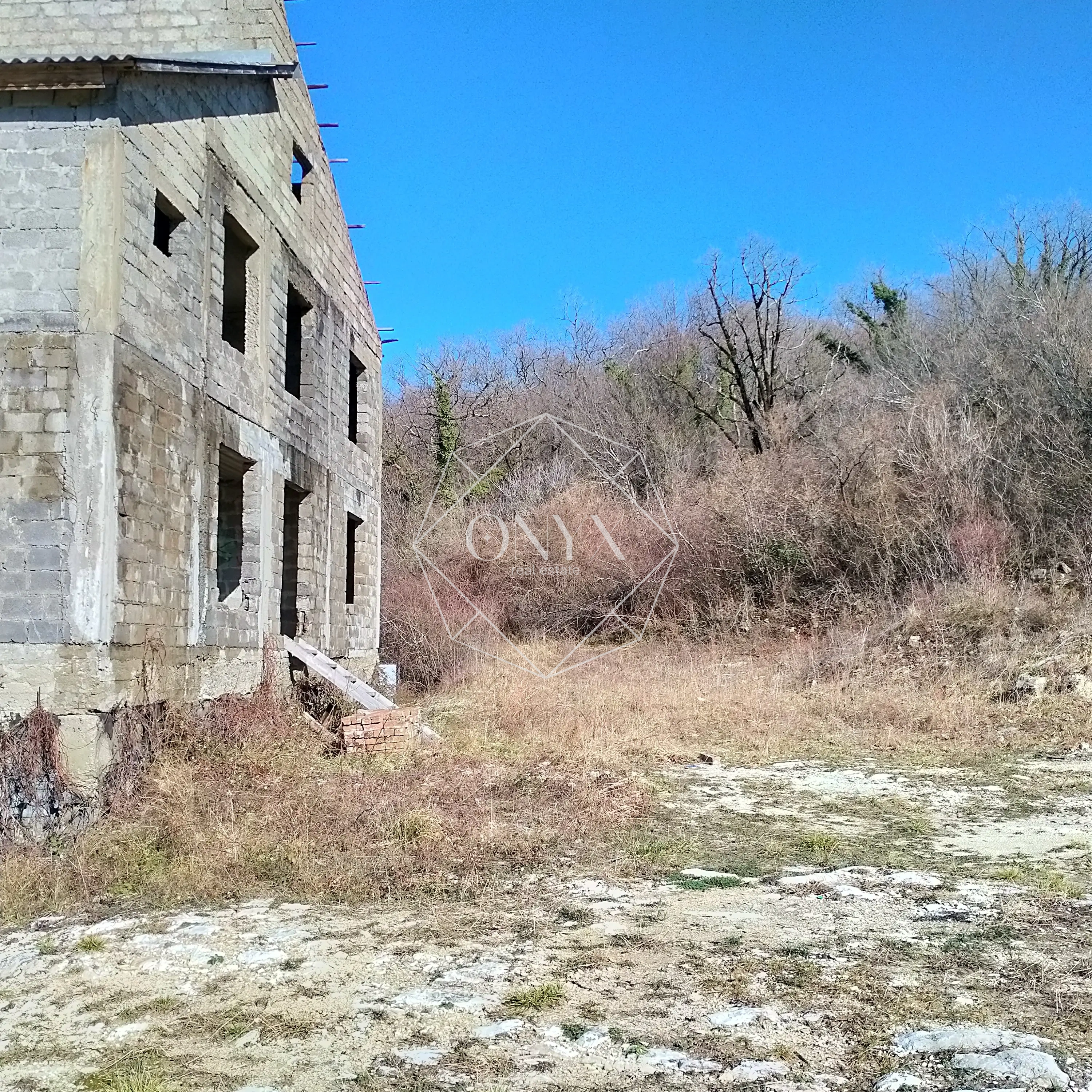 Изображение 7