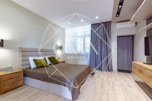 Изображение 11