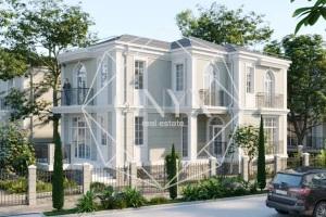 Изображение 8