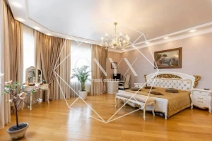 Изображение 9