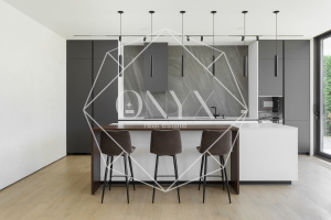 Изображение 10