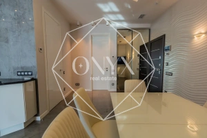 Изображение 30