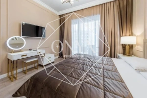 Изображение 10