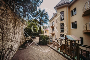 Изображение 11