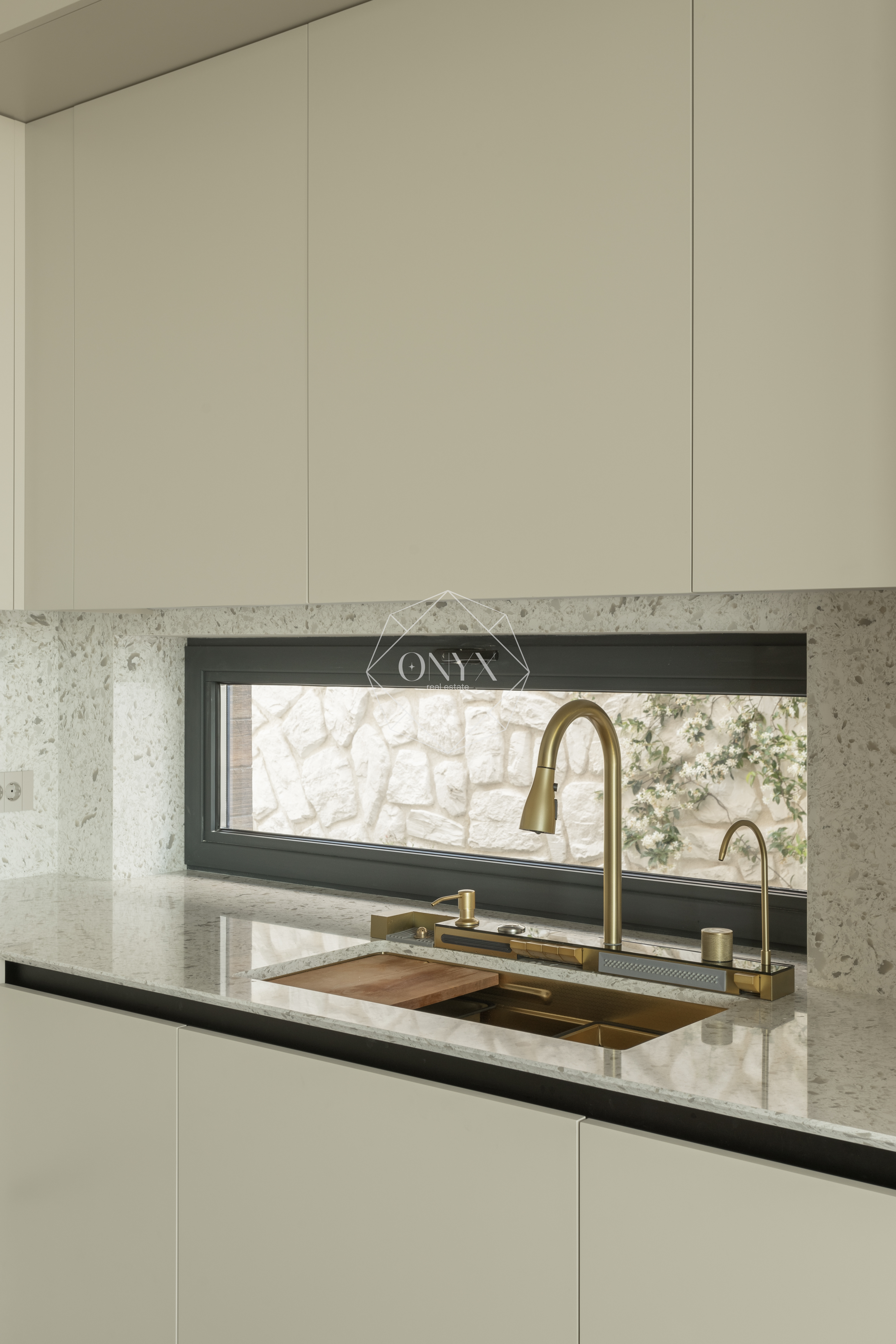 Изображение 15