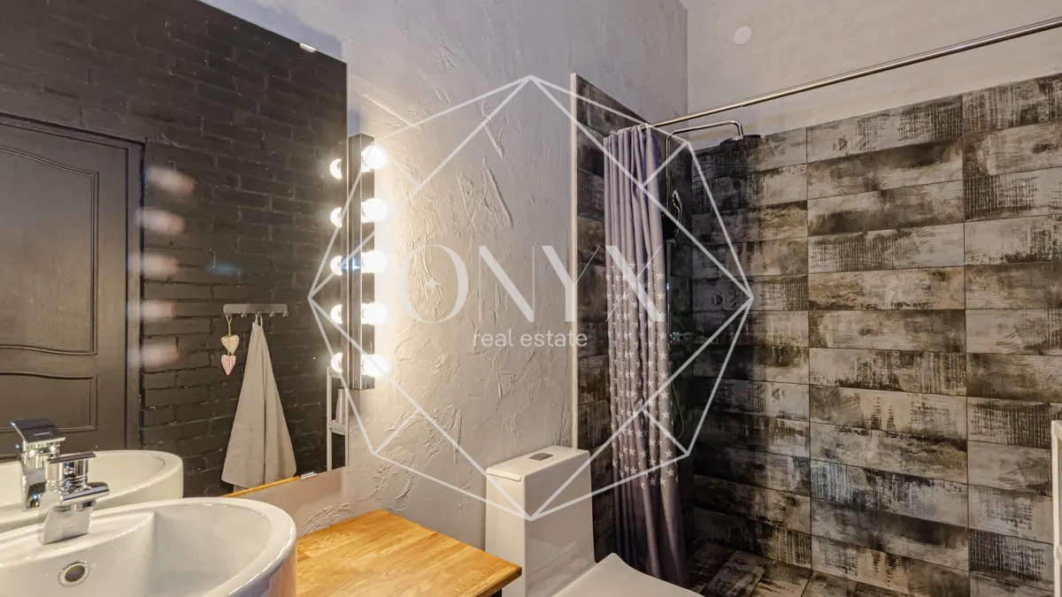 Изображение 25