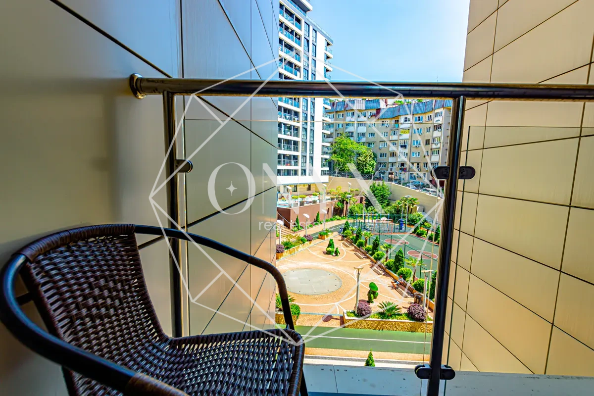 Изображение 17