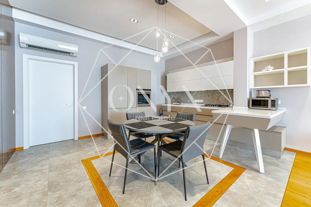 Изображение 8