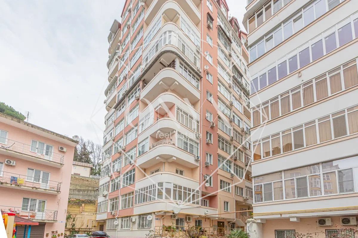 Изображение 17