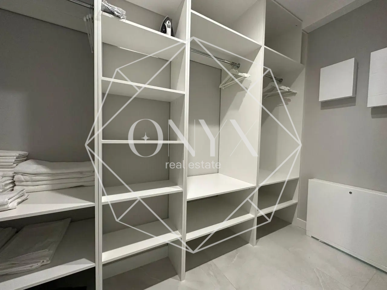 Изображение 15