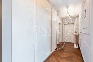 Изображение 28