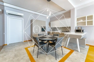 Изображение 8