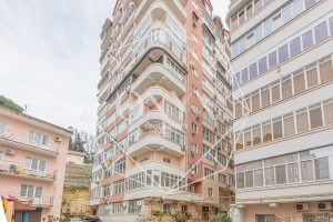 Изображение 17