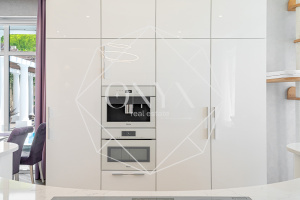 Изображение 32