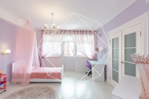 Изображение 14