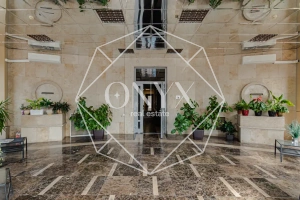 Изображение 45