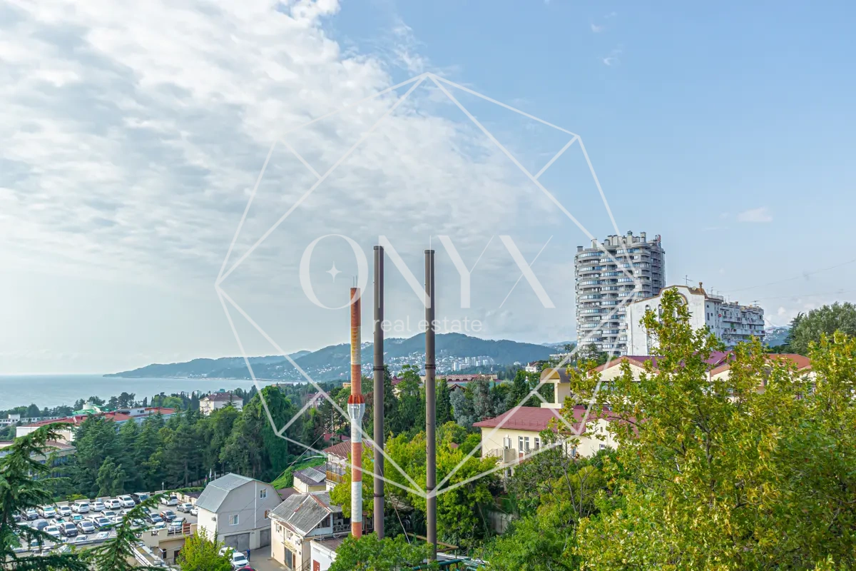 Изображение 20