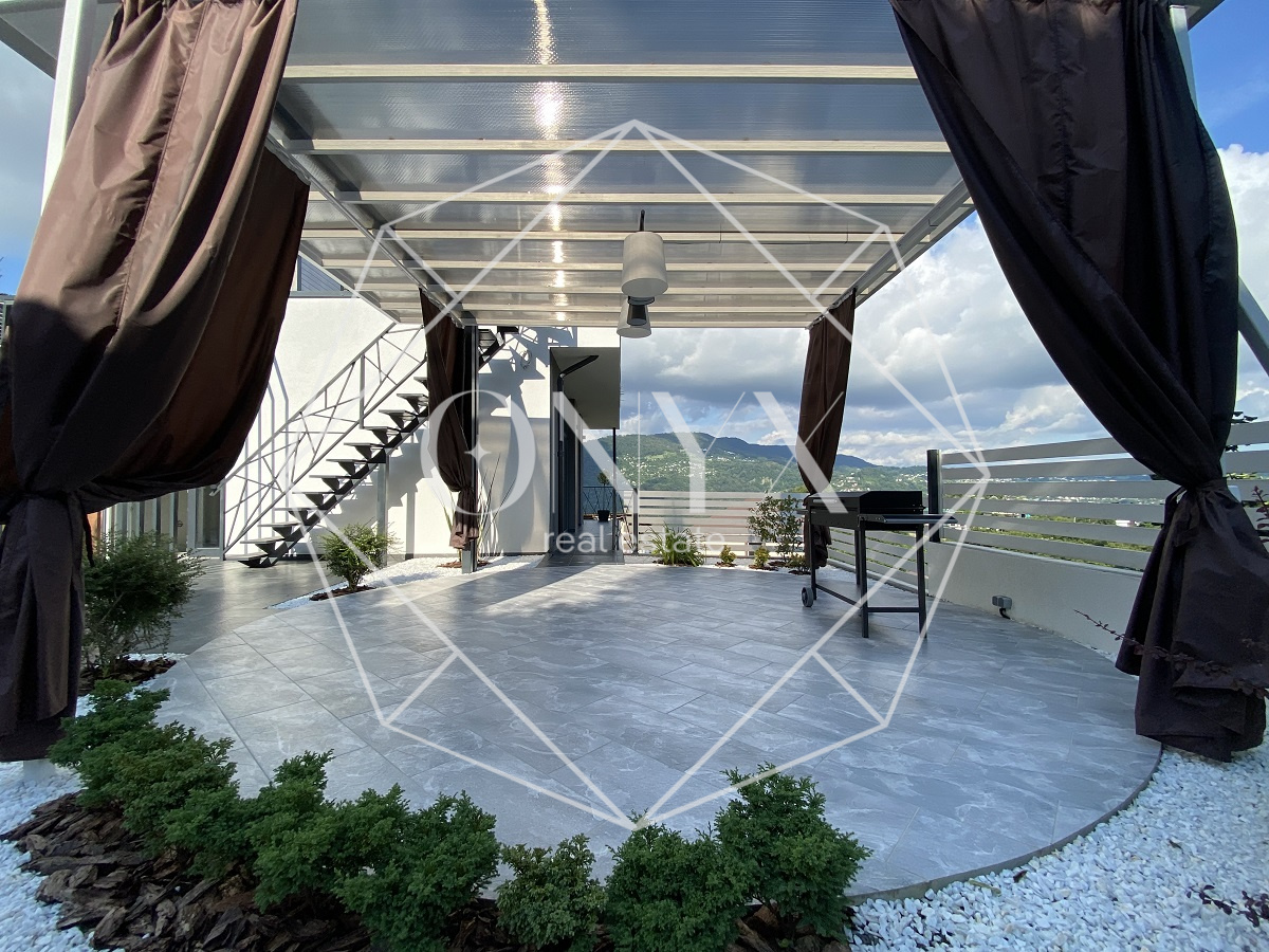 Изображение 22