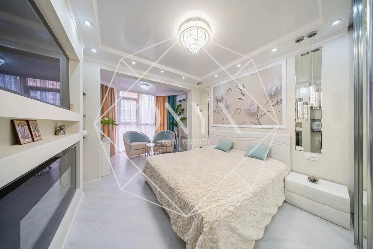 Изображение 25