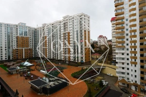 Изображение 15