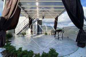 Изображение 22