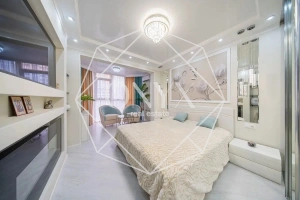 Изображение 25