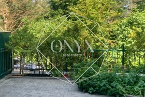 Изображение 12