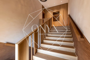 Изображение 11