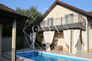 Изображение 20