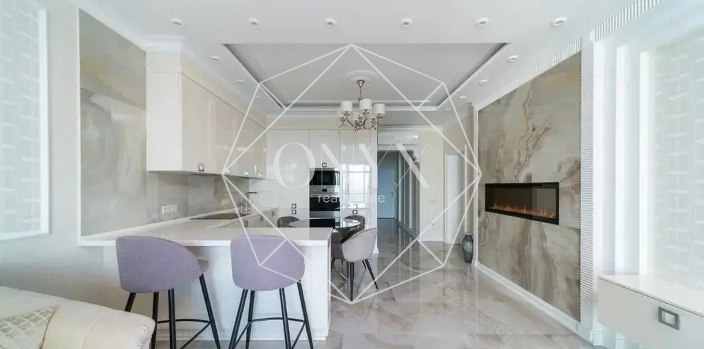 Изображение 28