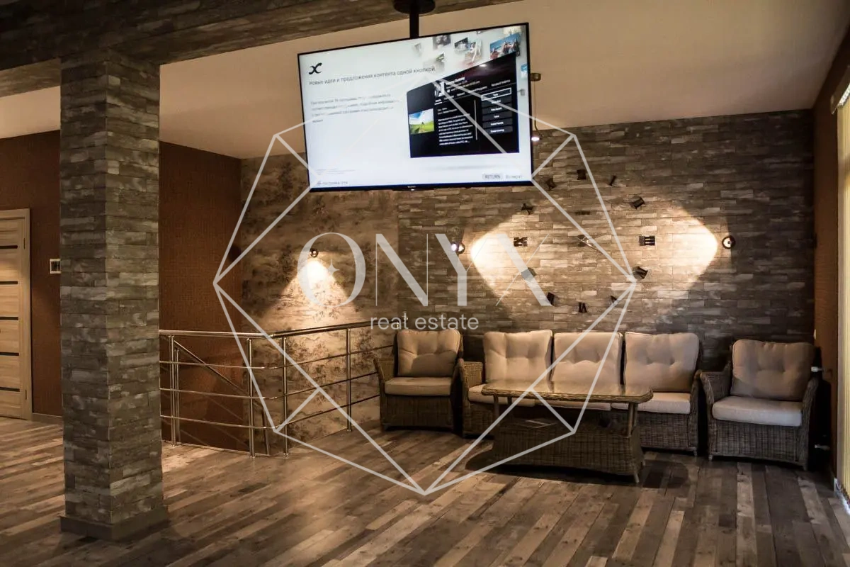 Изображение 13