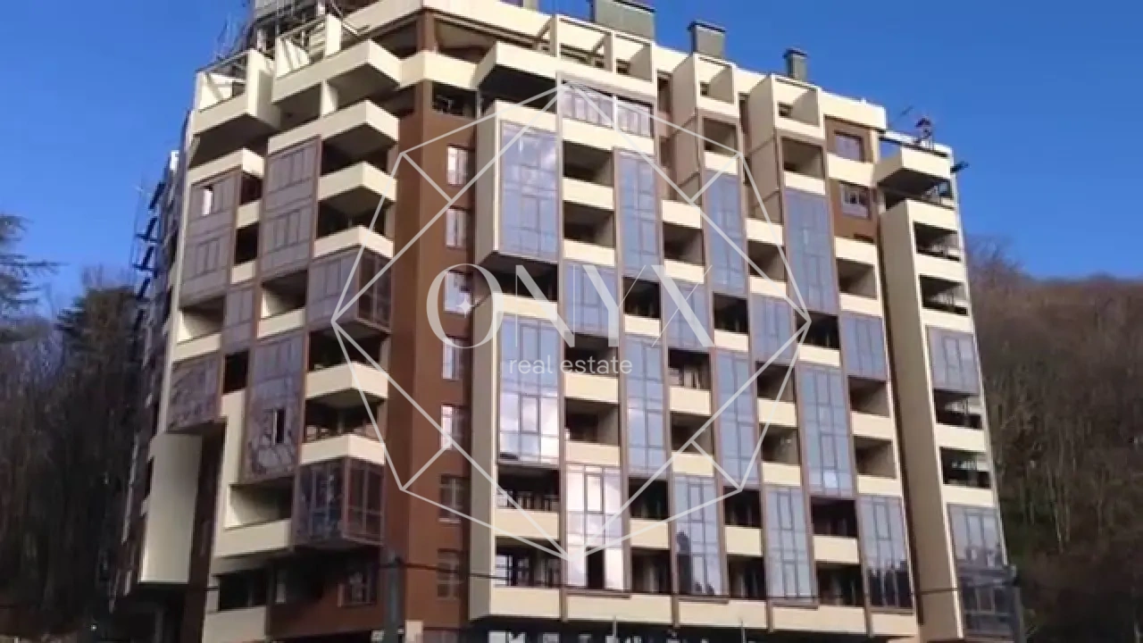 Изображение 25