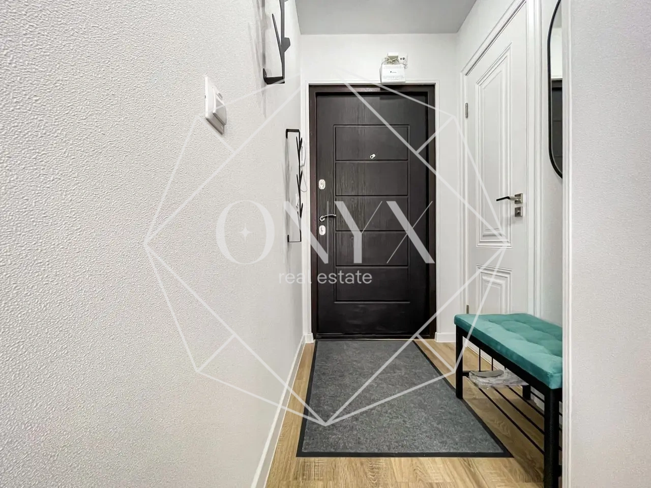 Изображение 11