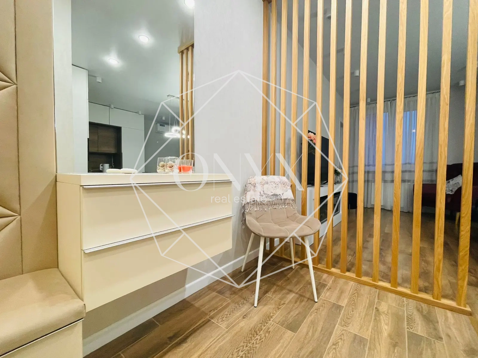 Изображение 21