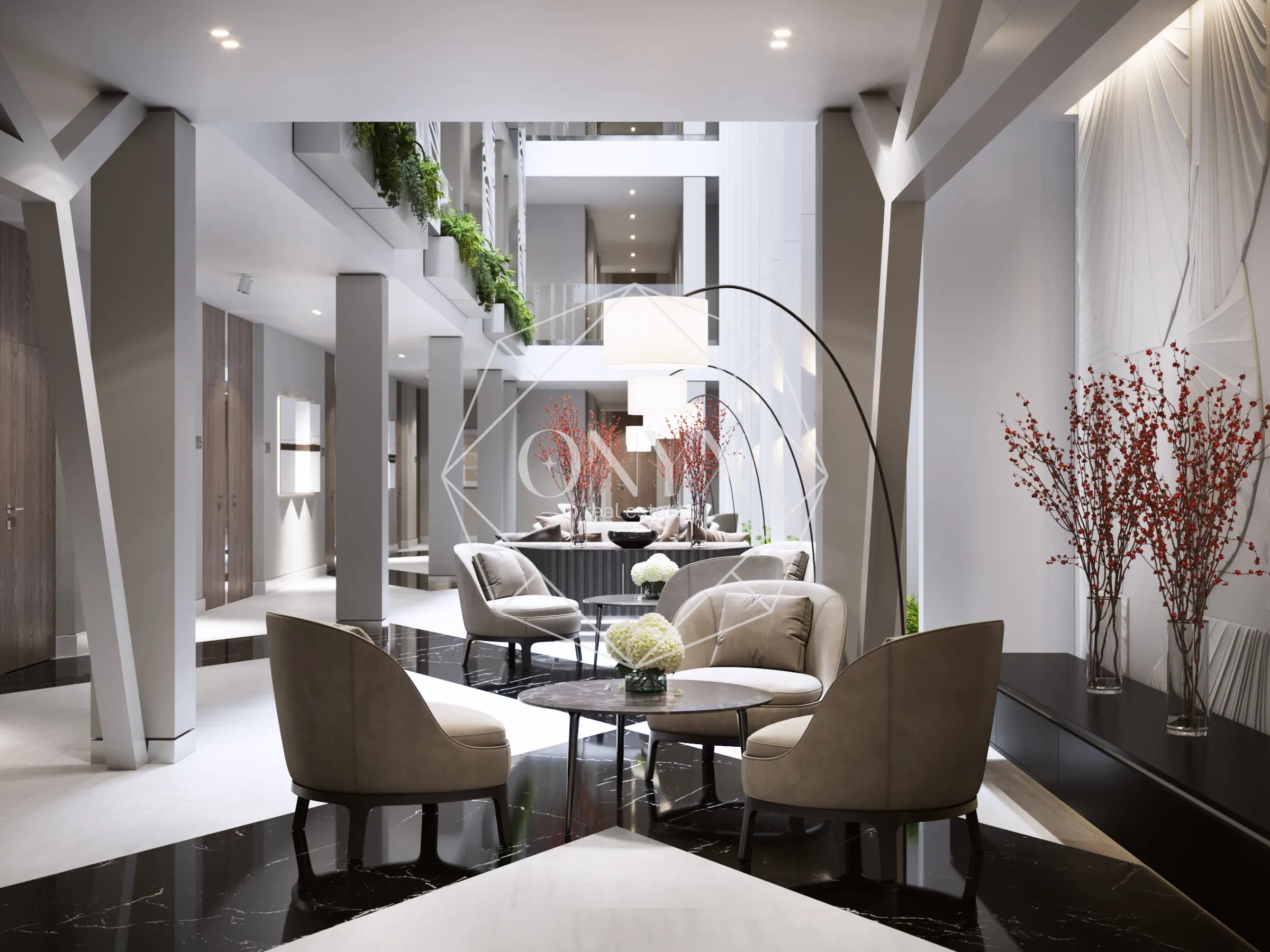 Изображение 11