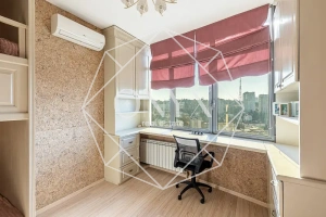 Изображение 10