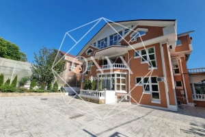 Изображение 21