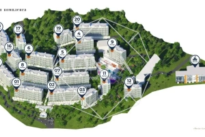 Изображение 34