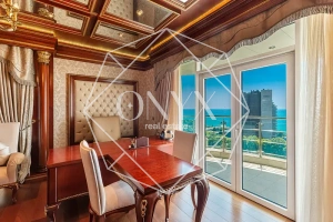 Изображение 11